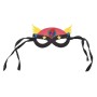Set educational Kit de creatie 2-in-1 supererou